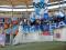 10-TOULOUSE-OM